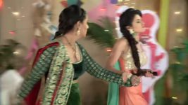 Kalash Ek vishwaas S05E34 The Garewals Celebrate Lohri Full Episode