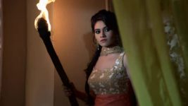 Kalash Ek vishwaas S05E36 Devika is Rescued From the Fire Full Episode