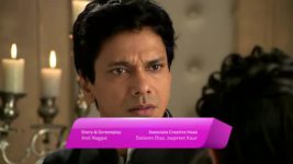 Kalash Ek vishwaas S06E01 Nivedita Plans to Abduct Devika Full Episode
