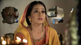 Kalash Ek vishwaas S06E04 Ravi is Worried about Devika Full Episode
