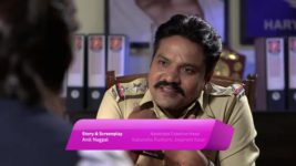 Kalash Ek vishwaas S06E06 Ravi Suspects Saket Full Episode