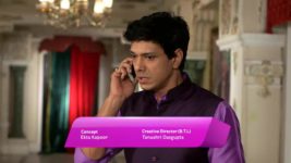Kalash Ek vishwaas S06E08 Will Nivedita's Plan Succeed? Full Episode