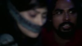 Kalash Ek vishwaas S06E09 Where is Devika? Full Episode