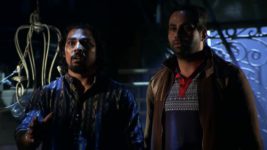 Kalash Ek vishwaas S06E14 Nivedita Misleads the Deols Full Episode