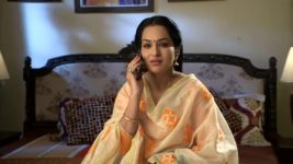 Kalash Ek vishwaas S06E15 Is Devika Alive? Full Episode