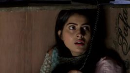 Kalash Ek vishwaas S06E16 Devika Escapes from Captivity Full Episode