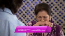 Kalash Ek vishwaas S06E18 Will Nivedita Kill Devika? Full Episode
