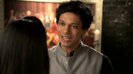 Kalash Ek vishwaas S06E24 Ravi, Devika are Tortured Full Episode