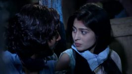 Kalash Ek vishwaas S06E26 Will Devika Express her Love? Full Episode