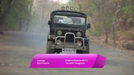 Kalash Ek vishwaas S06E28 Saket is Furious at Dildaar Full Episode