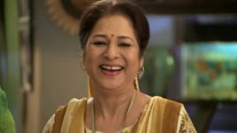Kalash Ek vishwaas S06E29 Nivedita, Saket Have a Showdown Full Episode