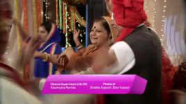 Kalash Ek vishwaas S06E31 Ravi-Devika's Lives in Danger? Full Episode