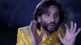 Kalash Ek vishwaas S06E32 Hurdles in Ravi-Devika's Way Full Episode