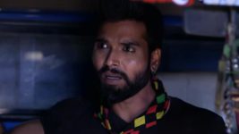 Kalash Ek vishwaas S06E34 Will Ravi-Devika Survive? Full Episode
