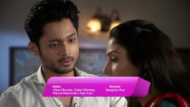 Kalash Ek vishwaas S06E35 Saket is Worried About Devika Full Episode
