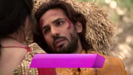 Kalash Ek vishwaas S06E36 Nivedita Attempts to Kill Saket Full Episode