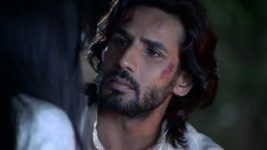 Kalash Ek vishwaas S06E40 Devika Expresses Her Love Full Episode