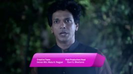 Kalash Ek vishwaas S06E42 Ravi, Devika Return Home Safely Full Episode