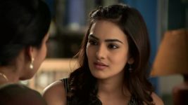 Kalash Ek vishwaas S06E43 Vikas Suspects Shweta's Motive Full Episode