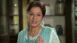 Kalash Ek vishwaas S07E01 Nivedita Throws a Party for Ravi Full Episode