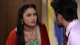 Kalash Ek vishwaas S07E03 Ravi is Angry with Nivedita Full Episode