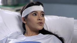 Kalash Ek vishwaas S07E05 Nivedita To Attack Devika Full Episode