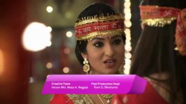 Kalash Ek vishwaas S07E08 Nivedita Tries to Kill Devika Full Episode