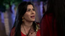 Kalash Ek vishwaas S07E13 Devika Confronts Saket Full Episode