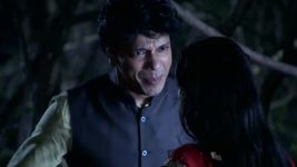 Kalash Ek vishwaas S07E14 Will Ravi Save Devika? Full Episode