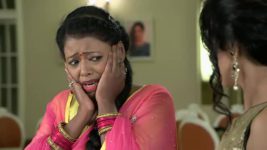 Kalash Ek vishwaas S07E21 Janki's Surprise for Devika Full Episode