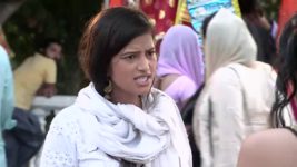 Kalash Ek vishwaas S07E23 Nivedita Falls in a Ditch Full Episode