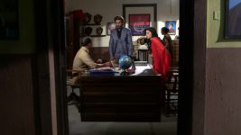 Kalash Ek vishwaas S07E35 Devika Withdraws the Case Full Episode