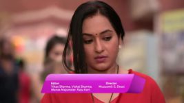 Kalash Ek vishwaas S07E36 Nivedita Challenges Devika Full Episode