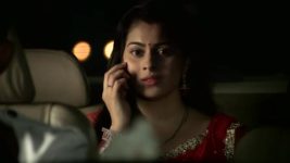 Kalash Ek vishwaas S08E03 Devika Scares Nivedita Full Episode