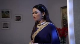 Kalash Ek vishwaas S08E05 Will Ambika be Exposed? Full Episode