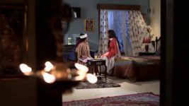 Kalash Ek vishwaas S08E06 Ambika Protects her Identity Full Episode