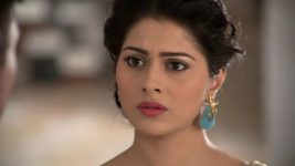 Kalash Ek vishwaas S08E08 Will Nivedita See a Psychiatrist? Full Episode