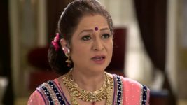 Kalash Ek vishwaas S08E09 Nivedita Undergoes Treatment Full Episode