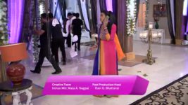 Kalash Ek vishwaas S08E14 Nivedita's Evil Plan Full Episode