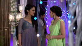 Kalash Ek vishwaas S08E18 Does Ravi Doubt Ambika? Full Episode