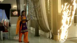 Kalash Ek vishwaas S08E19 Ambika's Life in Danger! Full Episode