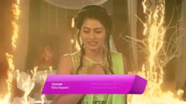 Kalash Ek vishwaas S08E20 Ambika, Nivedita are Rescued Full Episode