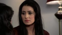 Kalash Ek vishwaas S08E21 Nivedita Visits Ambika Full Episode