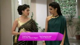 Kalash Ek vishwaas S08E24 Ambika Takes her Revenge Full Episode
