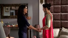 Kalash Ek vishwaas S08E27 Nivedita Eyes Devika's Property Full Episode