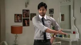 Kalash Ek vishwaas S08E29 Nivedita is Desperate! Full Episode
