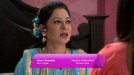 Kalash Ek vishwaas S08E30 Nivedita Gets the Property Full Episode