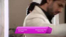 Kalash Ek vishwaas S08E32 Devika Becomes Emotional Full Episode