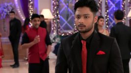 Kalash Ek vishwaas S08E35 Why is Ambika Jealous? Full Episode