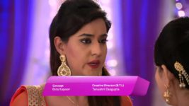 Kalash Ek vishwaas S08E39 Will the Police Arrest Nivedita? Full Episode